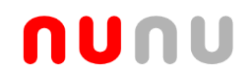 nunu
