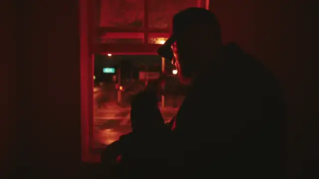 DJ Khaled - Wild Thoughts