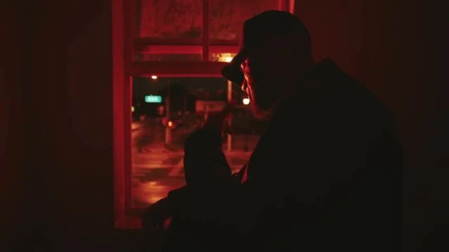DJ Khaled - Wild Thoughts