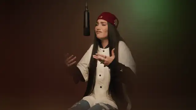 ENISA - Mockingbird