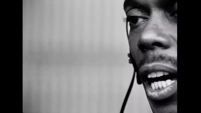 Faithless - Insomnia