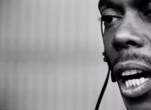 Faithless - Insomnia