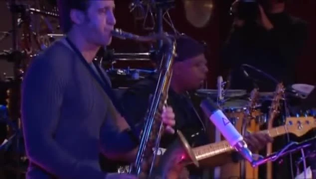 Lee Ritenour - Is it you