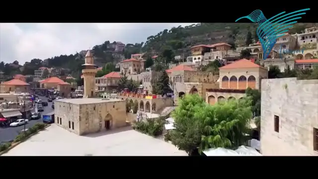 anwar_sukkar_lebanon