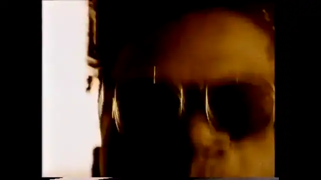Soul II Soul Back To Life