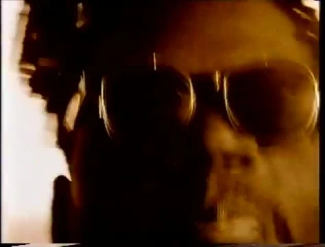 Soul II Soul Back To Life