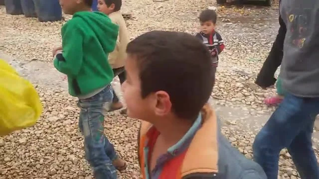 20161227 140636