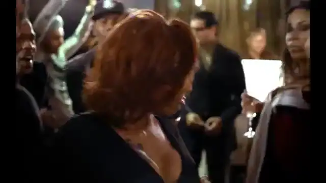 The Notorious B-I-G- - Nasty Girl