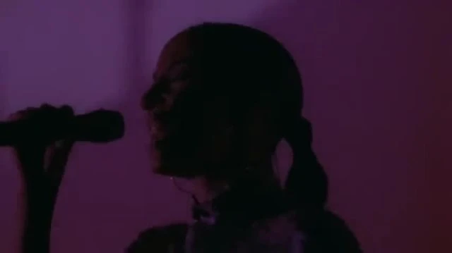 Sade - Kiss of Life
