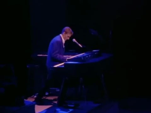 Sade - Is It A Crime