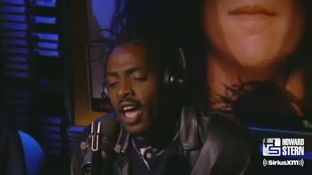 Gangstas Paradise rapper Coolio dead at 59