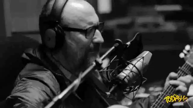 Colin Hay - Down Under