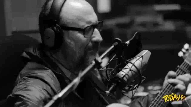 Colin Hay - Down Under