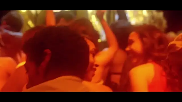 Daft Punk - Lose Yourself to Dance