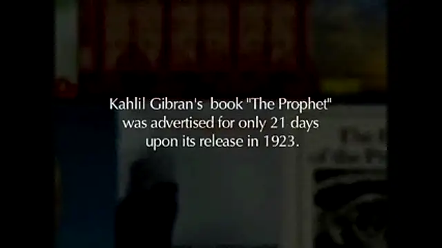 Gibran