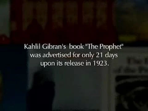 Gibran