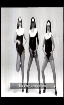 single_ladies
